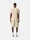 2100035 ORGANIC COTTON JERSEY CREPE_S.I. GHOST, photo 5