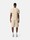 undefined 2100035 ORGANIC COTTON JERSEY CREPE_S.I. GHOST、写真  5