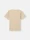 2100035 ORGANIC COTTON JERSEY CREPE_S.I. GHOST, Foto 6