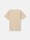 undefined 2100035 ORGANIC COTTON JERSEY CREPE_S.I. GHOST、写真  6