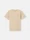 2100035 ORGANIC COTTON JERSEY CREPE_S.I. GHOST, Foto 1