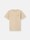 undefined 2100035 ORGANIC COTTON JERSEY CREPE_S.I. GHOST、写真  1