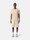 undefined 2100035 ORGANIC COTTON JERSEY CREPE_S.I. GHOST、写真  2