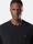 undefined 2100036 ORGANIC COTTON JERSEY CREPE_S.I. GHOST, Foto  3