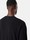 undefined 2100036 ORGANIC COTTON JERSEY CREPE_S.I. GHOST, Foto  4