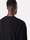 2100036 ORGANIC COTTON JERSEY CREPE_S.I. GHOST, Foto 4