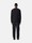 undefined 2100036 ORGANIC COTTON JERSEY CREPE_S.I. GHOST, Foto  5