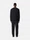 2100036 ORGANIC COTTON JERSEY CREPE_S.I. GHOST, photo 5