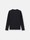 undefined 2100036 ORGANIC COTTON JERSEY CREPE_S.I. GHOST, Foto  6