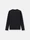 2100036 ORGANIC COTTON JERSEY CREPE_S.I. GHOST, Foto 6