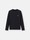 undefined 2100036 ORGANIC COTTON JERSEY CREPE_S.I. GHOST, Foto  1