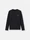 2100036 ORGANIC COTTON JERSEY CREPE_S.I. GHOST, Foto 1