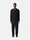 2100036 ORGANIC COTTON JERSEY CREPE_S.I. GHOST, photo 2
