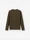 2100036 ORGANIC COTTON JERSEY CREPE_S.I. GHOST, Foto 6