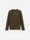 undefined 2100036 ORGANIC COTTON JERSEY CREPE_S.I. GHOST, photo  6