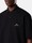 undefined 2200002 50/2 ORGANIC COTTON PIQUÉ、写真  3