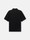 undefined 2200002 50/2 ORGANIC COTTON PIQUÉ、写真  6