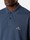 undefined 2200002 50/2 ORGANIC COTTON PIQUÉ、写真  3
