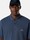 undefined 2200002 50/2 ORGANIC COTTON PIQUÉ、写真  4