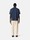 undefined 2200002 50/2 ORGANIC COTTON PIQUÉ、写真  5