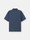 undefined 2200002 50/2 ORGANIC COTTON PIQUÉ、写真  6