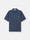 undefined 2200002 50/2 ORGANIC COTTON PIQUÉ、写真  1