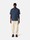 undefined 2200002 50/2 ORGANIC COTTON PIQUÉ、写真  2