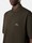 undefined 2200002 50/2 ORGANIC COTTON PIQUÉ, foto  3