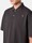 undefined 2200004 50/2 ORGANIC COTTON PIQUÉ_S.I. STELLINA, photo  3