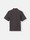 undefined 2200004 50/2 ORGANIC COTTON PIQUÉ_S.I. STELLINA、写真  6