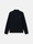 2200005 ORGANIC COTTON JERSEY CREPE_S.I. GHOST, photo  1