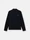 2200005 ORGANIC COTTON JERSEY CREPE_S.I. GHOST, photo 1