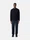 2200005 ORGANIC COTTON JERSEY CREPE_S.I. GHOST, photo 2