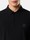 2200005 ORGANIC COTTON JERSEY CREPE_S.I. GHOST, foto  3