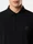 2200005 ORGANIC COTTON JERSEY CREPE_S.I. GHOST, photo 3