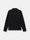 2200005 ORGANIC COTTON JERSEY CREPE_S.I. GHOST, foto  6