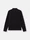2200005 ORGANIC COTTON JERSEY CREPE_S.I. GHOST, foto 6