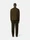 2200005 ORGANIC COTTON JERSEY CREPE_S.I. GHOST, photo 5