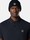 undefined 2200008 ORGANIC COTTON PIQUÉ WITH STRETCH, foto  3