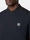 2200008 ORGANIC COTTON PIQUÉ WITH STRETCH, foto 4