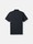 undefined 2200008 ORGANIC COTTON PIQUÉ WITH STRETCH、写真  6