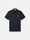 undefined 2200008 ORGANIC COTTON PIQUÉ WITH STRETCH, foto  1