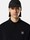 undefined 2200008 ORGANIC COTTON PIQUÉ WITH STRETCH, 이미지  3