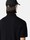 undefined 2200008 ORGANIC COTTON PIQUÉ WITH STRETCH, photo  4