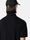 2200008 ORGANIC COTTON PIQUÉ WITH STRETCH, photo 4