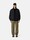 undefined 2200008 ORGANIC COTTON PIQUÉ WITH STRETCH, photo  2
