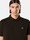 undefined 2200008 ORGANIC COTTON PIQUÉ WITH STRETCH, photo  3