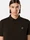 2200008 ORGANIC COTTON PIQUÉ WITH STRETCH, photo 3