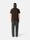 undefined 2200008 ORGANIC COTTON PIQUÉ WITH STRETCH, photo  4