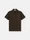 2200008 ORGANIC COTTON PIQUÉ WITH STRETCH, photo 1